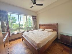 The Tropica (D18), Condominium #561637761